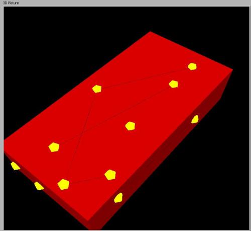 Attached Image: cube.JPG